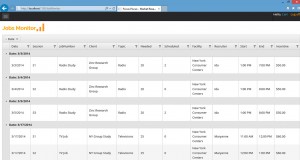 JobsMonitor