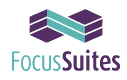 Focussuites_Logo