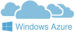 Microsoft Azure Cloud Servers
